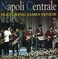 Napoli Centrale