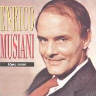 Rose Rosse (Enrico Musiani)
