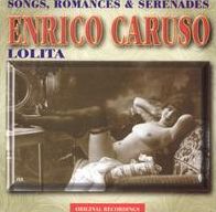 Greatest Hits: Songs, Romances & Serenades