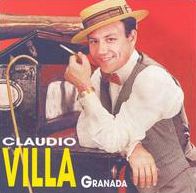 Granada [replay]