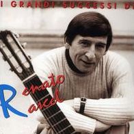 I Grandi Successi