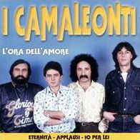 Ora Dell' Amore