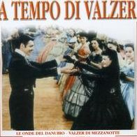 A Tempo di Valzer