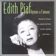 Hymne a l'Amour [Replay]