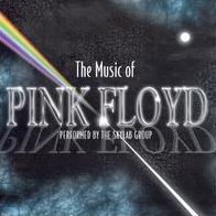 The Music of Pink Floyd