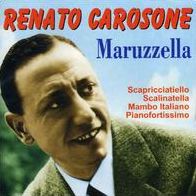 Maruzzella