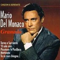 Granada