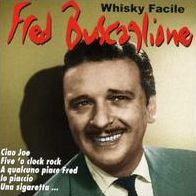 Whisky Facile (Fred Buscaglione)