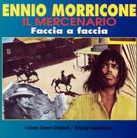 Ennio Morricone [Vivi Musica]