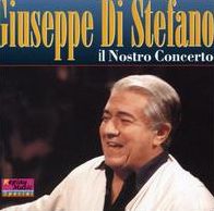 Il Nostro Concerto