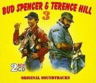 Greatest Hits, Vol. 3