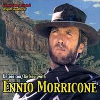 Un'ora Con Ennio Morricone