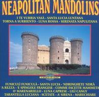 Neapolitan Mandolins