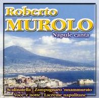 Napule Canta