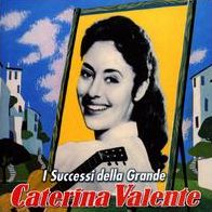 I Successi