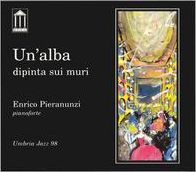 Un Alba Dipinta (Enrico Pieranunzi)