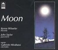 Moon (Kenny Wheeler)