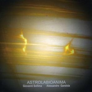 Astrolabioanima