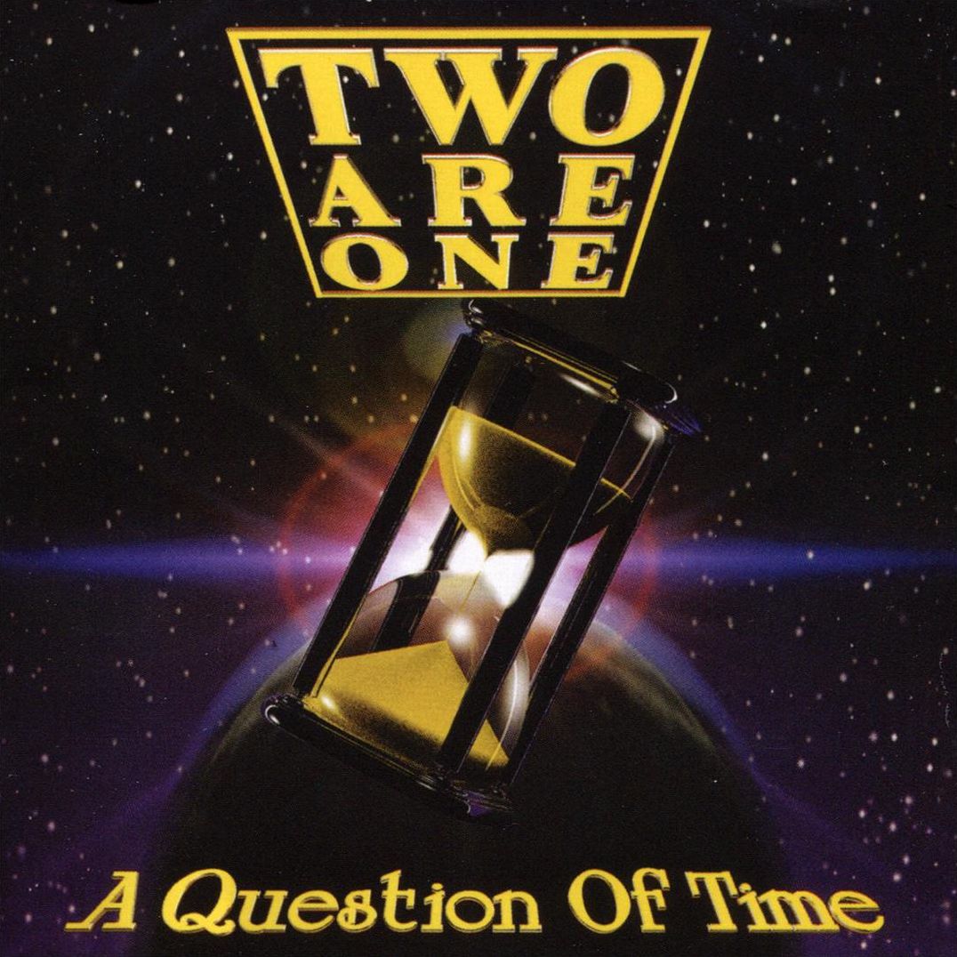 Question of Time