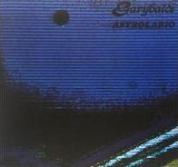 Astrolabio