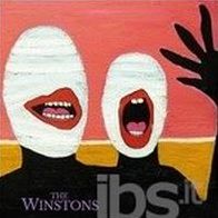 The Winstons