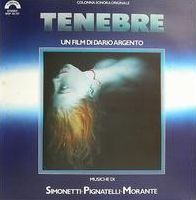 Tenebre
