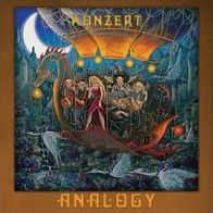 Konzert