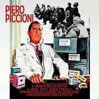 Il Medico Della Mutua/il Prof. Dott. Guido Tersilli [Original Motion Picture Soundtrack