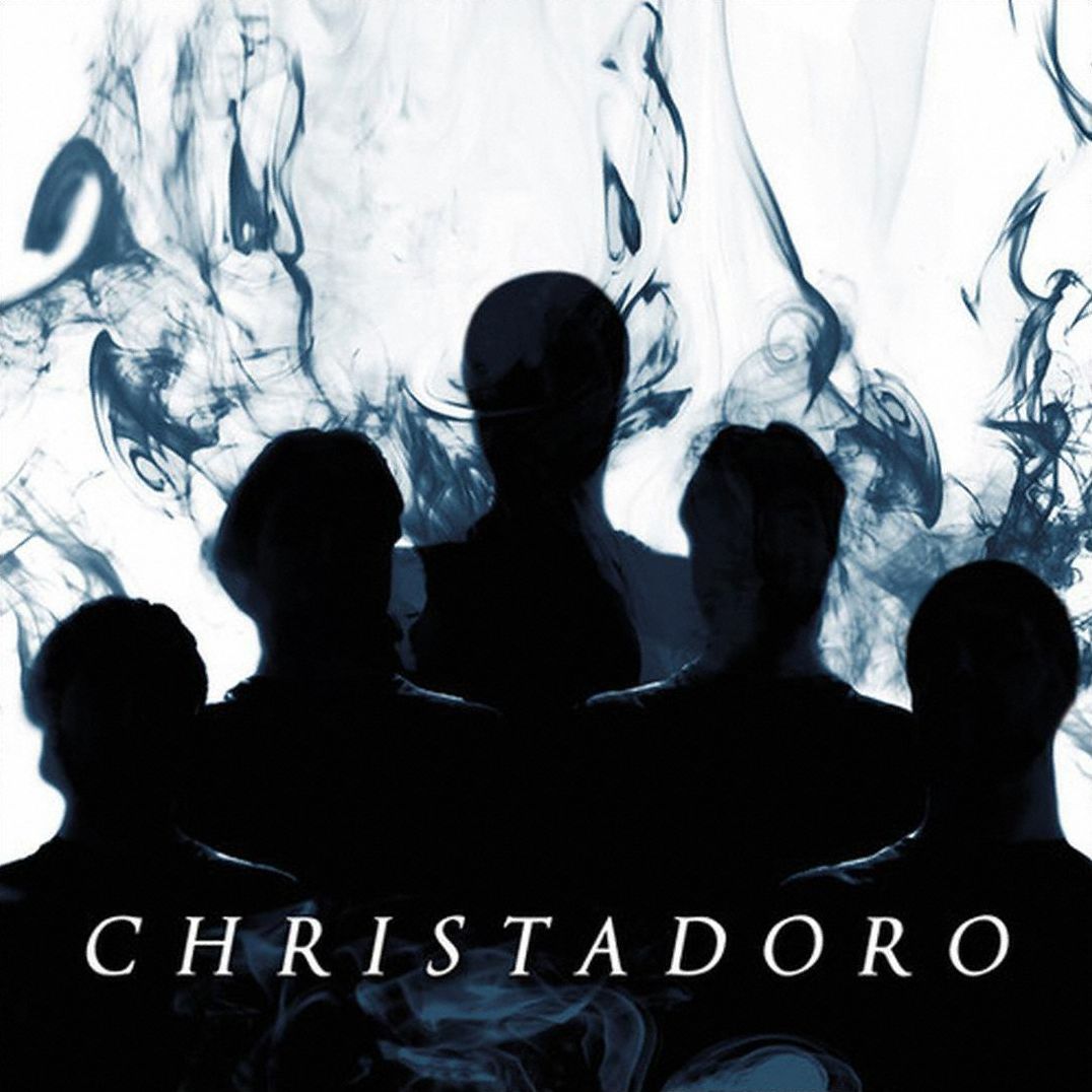 Christadoro