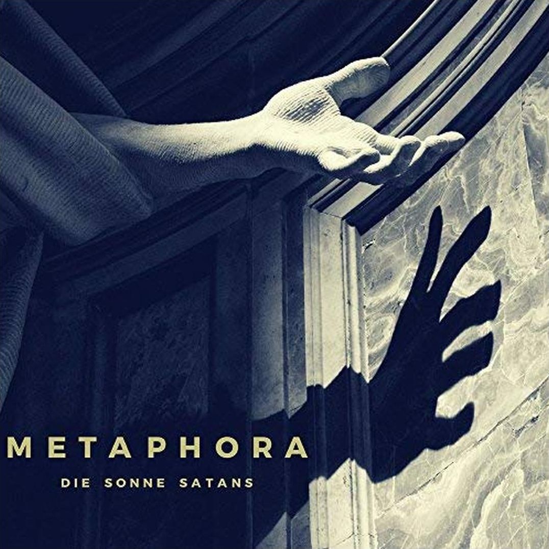 Metaphora