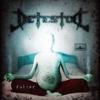 Fulgor (Detestor)