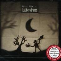 L' Albero Pazzo