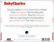 Baby Charles