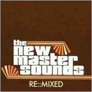 Re: Mixed