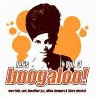 Lets Boogaloo 3