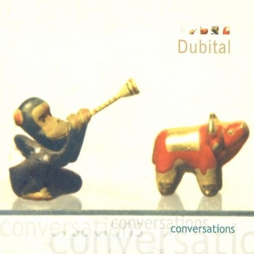 Conversations