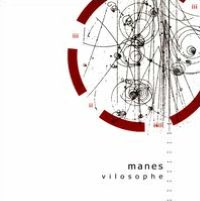 Vilosophe
