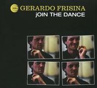 Join the Dance