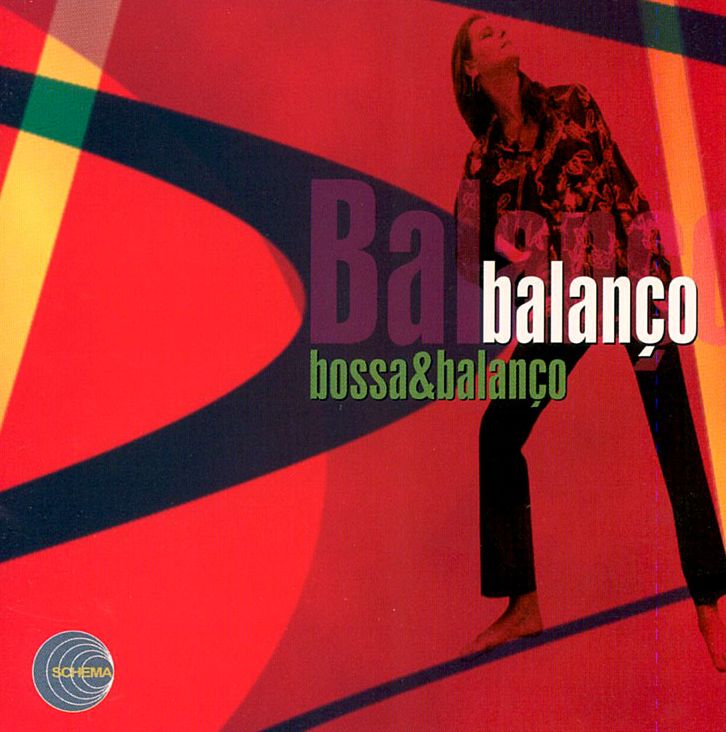 Bossa & Balanço