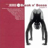 Break N' Bossa: Chapter 4