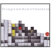 Fragment Orchestra