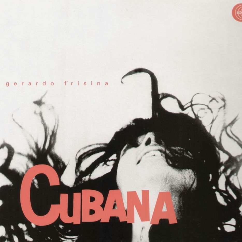 Cubana