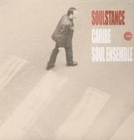 Caribe/soul Ensemble