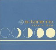 Moon In Libra (S-tone Inc.)