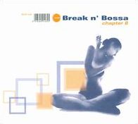 Break N' Bossa 8
