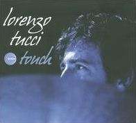 Touch (Lorenzo Tucci)