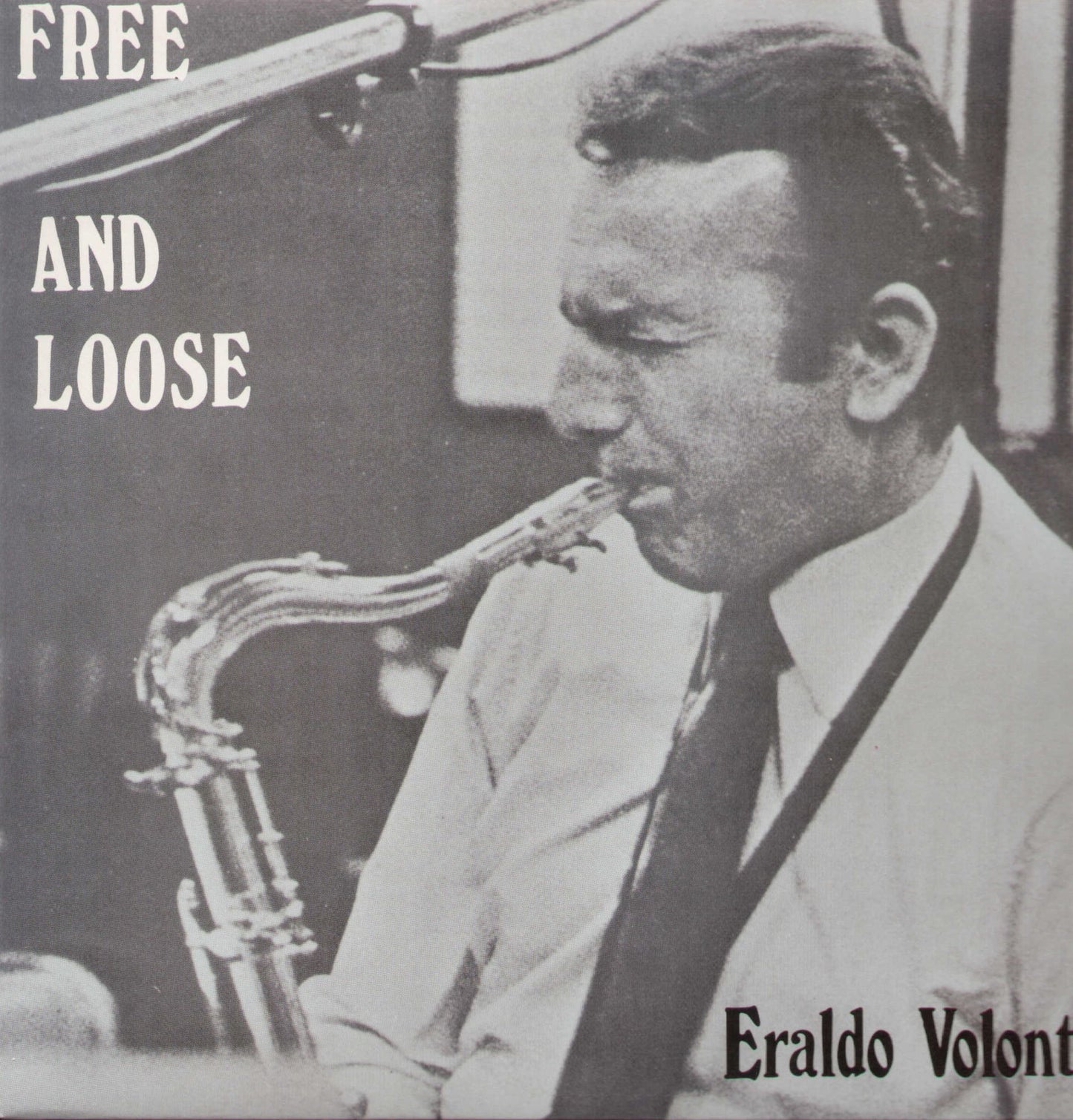 Free & Loose