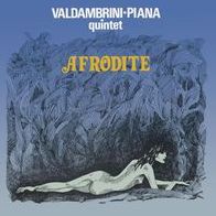 Afrodite (Valdambrini)