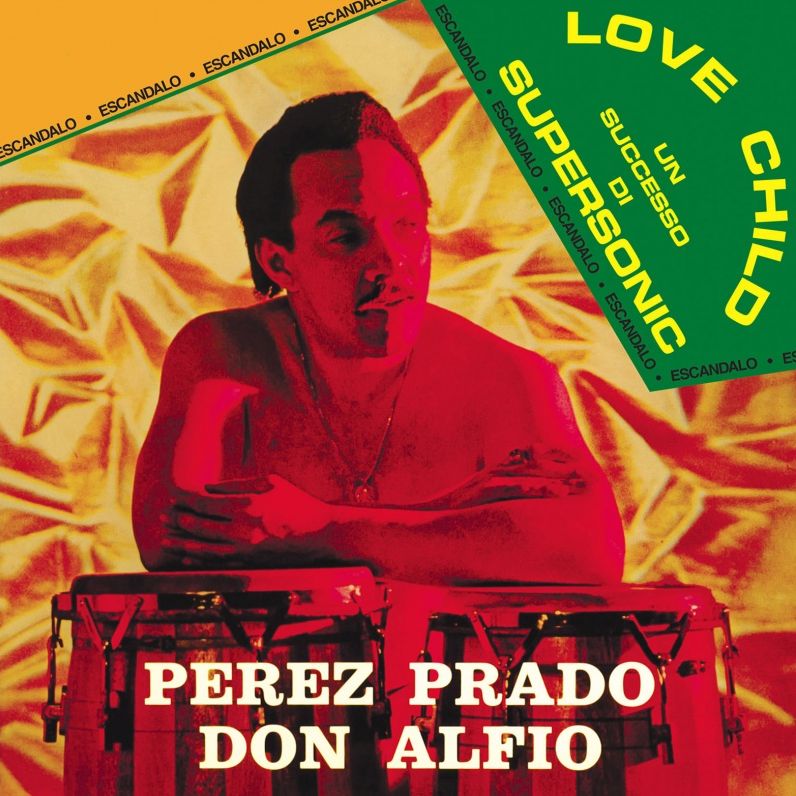 Don Alfio