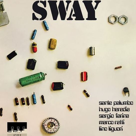 Sway